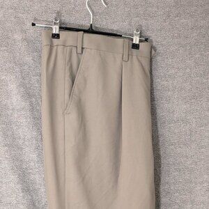 Men's CM Gold Series Chinos 52" Waist 29" Inseam